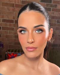 Ian Brito (@ianbrito.art) • Instagram photos and videos