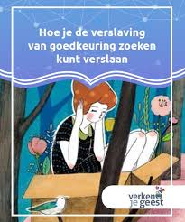 Pin On Psychologie