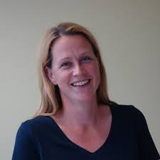 Drei Jahre "Jugendgerechte Kommune"