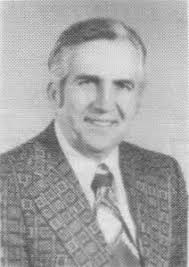 The Sandusky Family: An American Story Tarnished by False Claims