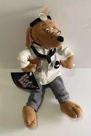 Pin On Available On Ebay