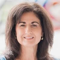 20+ "Sheila Calvert" profiles