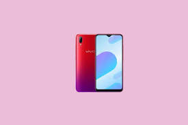 But if the device is rooted, you'll get a confirmation via a little toast. Easy Method To Root Vivo Y93s Using Magisk No Twrp Needed