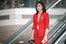 New arrivals everyday and free international shipping available. Whoa Airasia Is Starring In A New Hit Korean Drama