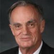 The Fundamentals of Machine Vision