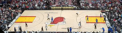 Find the cheapest rates in the industry here at ticket club. Miami Heat Tickets 2021 Vivid Seats