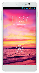 If you can find a free one,maybe. Best Buy Plum Coach Pro 4g With 16gb Memory Cell Phone Unlocked White Plumz622white