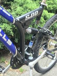 Bulls Comp Disc 26zoll Fahrrad Top Zustand In Nordrhein Westfalen Julich Fahrrad Westfalen Zustand