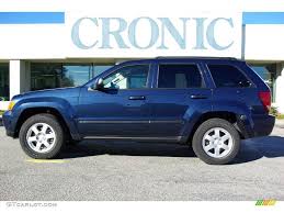 Image result for Nautical Blue Pearl 2009 GX