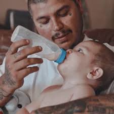 Stream Jump In My Ride .DTTX Feat Royal T & Bizz by Patrice Rastoll