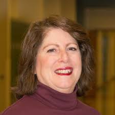 Regina Casey Obituary