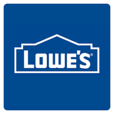 30 Off Lowe S Coupons Promo Codes January 2021