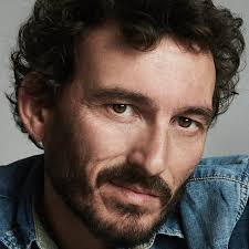 Watch The Endless Trench (2019) Full Movie Online