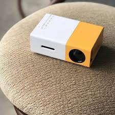 We did not find results for: 9 Best Home Projectors From 50 To Bring The Cinema To Your Bedroom
