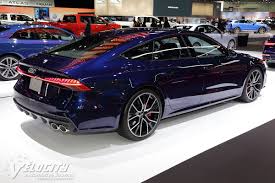 Image result for Navarra Blue 2019 A7