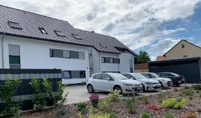 Wohnung mieten bad salzuflen ab 200 €, 1 wohnungen mit reduzierten preis! Wohnungen Mieten Lemgo Hauser Immobilien Kaufen Mieten