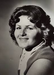 Death Notices and Obituaries — Columbia Community Connection News