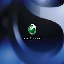 Download Blue And Green Waves Wallpaper For Sony Ericsson Xperia Arc Hd Wallpaper Wallpaper Custom Logo Design
