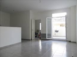 Location maison dans la sarthe : Biens A Louer T4 Saint Barnabe 13012 Prix 990 Agence Immobiliere Marseille Appartement Et Maison