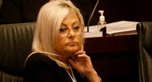 Tasmanian state election 2021: Crikey hits the ground running