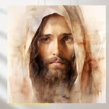 Conjunto de 3 de Rafael, Arcángel Rafael, Arcángel sanador, Ángel jefe