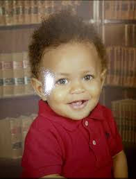 Fundraiser by Syiee Parker : Remembering Ethan with Love and Respect