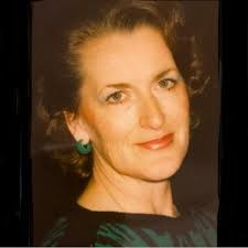 What is the best keto bread brand?