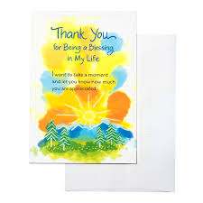 Maybe you would like to learn more about one of these? Amazon Com Blue Mountain Arts Greeting Cards