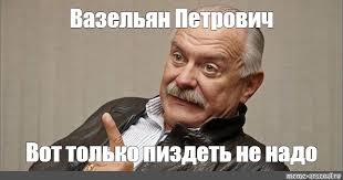 images?q=tbn:ANd9GcTkKt-GbNsHsC2YgKC9spJ