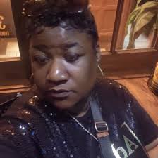 Looking for a 3 bdrm single home