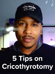 Christopher Cody Everetts