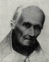 José Eusebio Colombres: cura, revolucionario y emprendedor