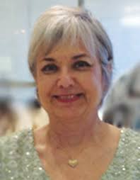 Making a difference one bite at a time!