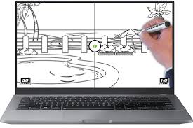 Doodly Whiteboard Animation Software Create Whiteboard Blackboard Glassboard Videos In 2020 Doodle Videos Whiteboard Animation Software White Board