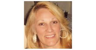 Robin Rosa Obituary (1957