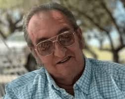 Jody Sledge, 75, of Rising Star |