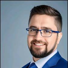 I had the pleasure of attending the Master Electronics Santa Clara Branch's  Partee with our Industry Friends this last week!