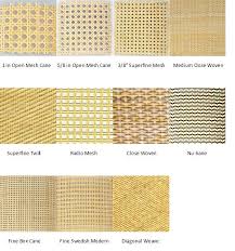 Types Of Caning On Chairs Populer Design Design Fur Zuhause Ikea Ideen Zuhause Diy