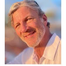 Leading Investment Banking Boutique for Fintech M&A Deals