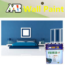 We did not find results for: China House Paint Interior Wall Decor Waterproof Color Design China House Paint Interior Wall Interior Wall Decor