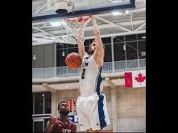 Изучайте релизы milan aćimović на discogs. Milan Acimovic Oua Ocaa Basketball Highlights Youtube