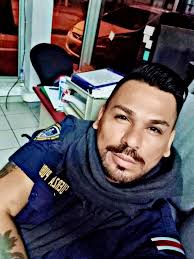 Chris Solano (@solano.87) • Instagram photos and videos