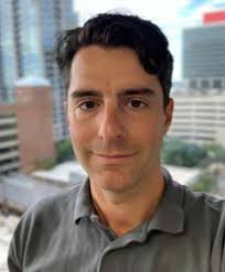 Making Infrastructure Customers Successful