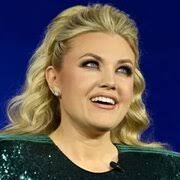 Defending WABA champs drop Steel City Queens in home opener, 104-51