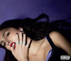 School board decision goes live Bye Bye Midterms