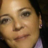 40+ "Bermejo Castro" profiles