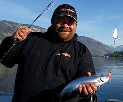Learn To Make Your Own Cured Kokanee Corn Pautzke Bait Co