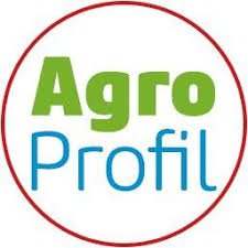 Magazyn Agro Profil