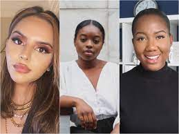 Someone who was born with a silver spoon in their mouth probably doesn't understand what it's like to live hand to mouth. 3 Women Who Turned Their Lockdown Side Hustles Into Businesses Share 3 Tips On How To Do It