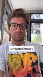 Why I don't talk so much about politics anymore.